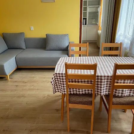 Brana Do Ceske Kanady